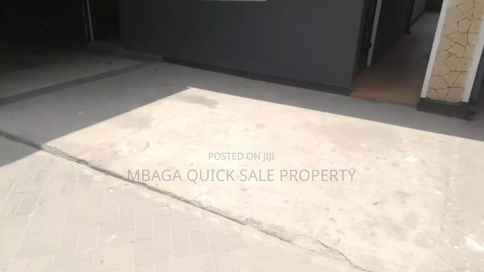 3bdrm House in Mikocheni B for rent