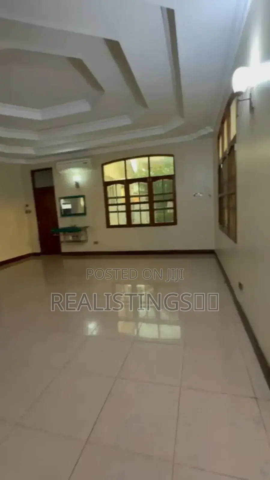 4bdrm Bungalow in Kasri Homes Realty, Kawe for sale