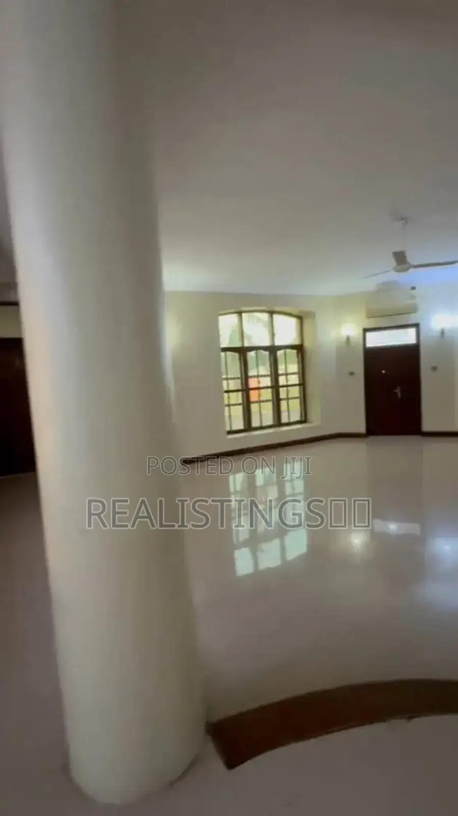 4bdrm Bungalow in Kasri Homes Realty, Kawe for sale
