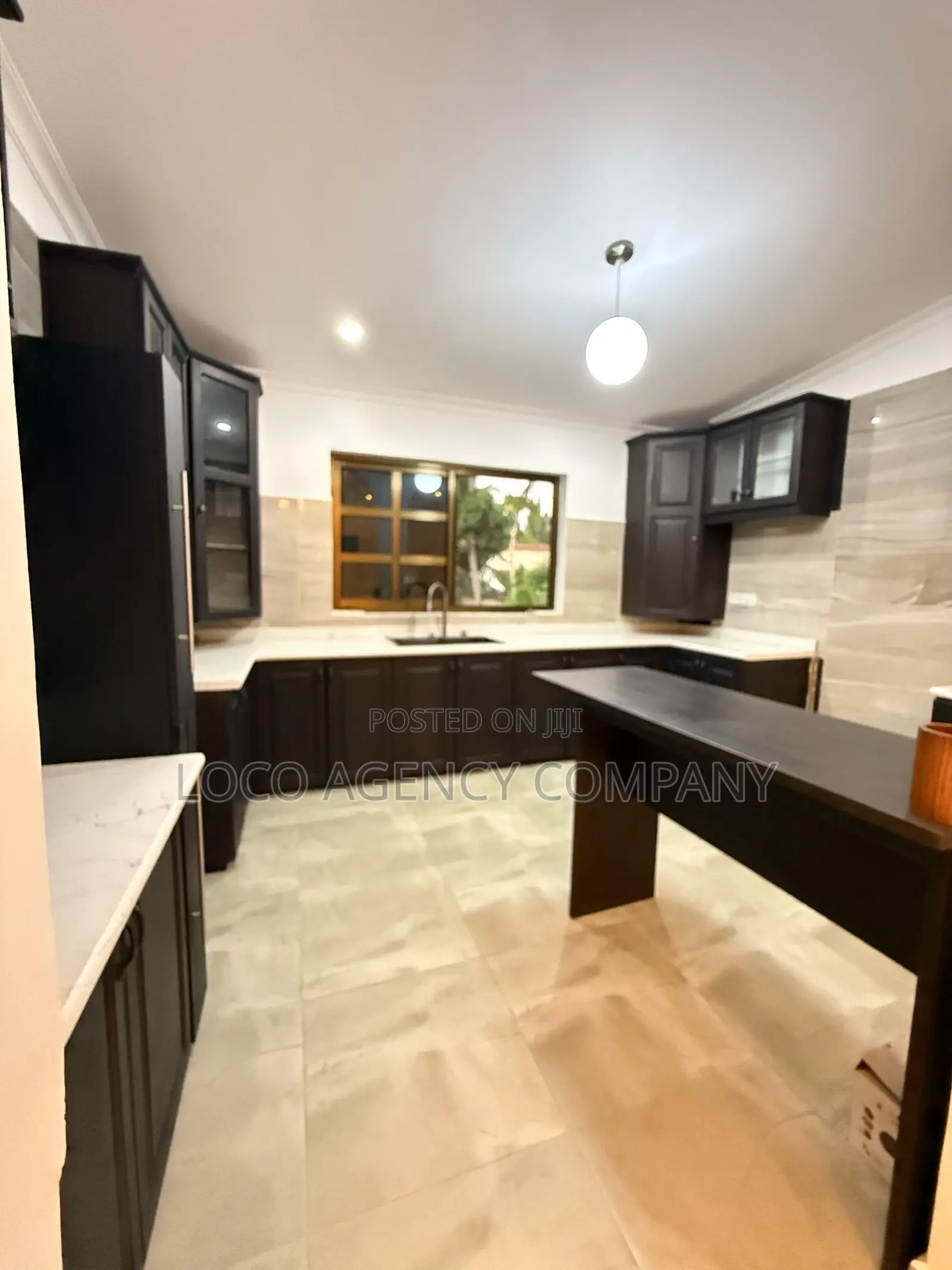 2bdrm Apartment in Trusted Real Estate, Mikocheni for rent