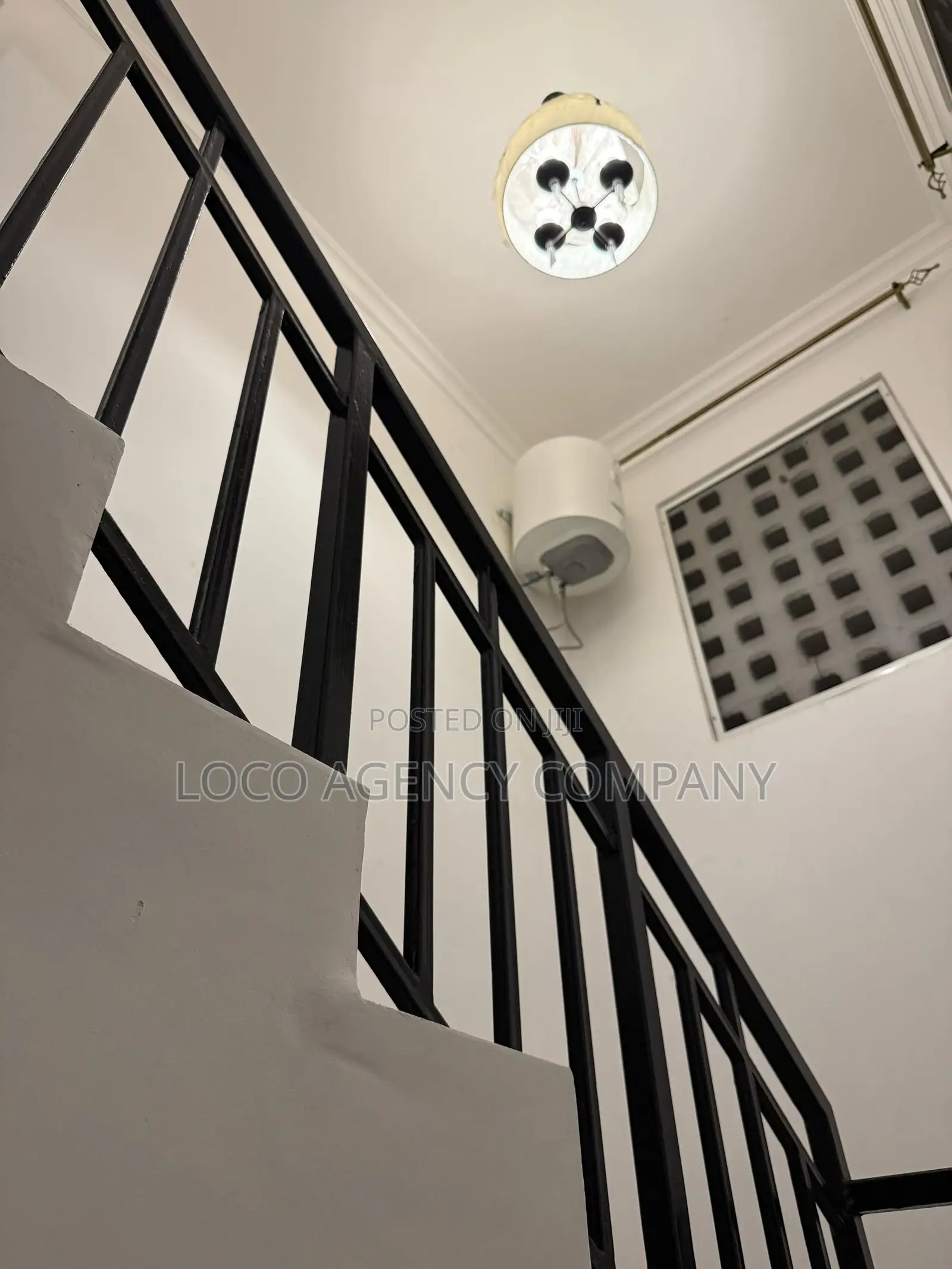 2bdrm Apartment in Trusted Real Estate, Mikocheni for rent