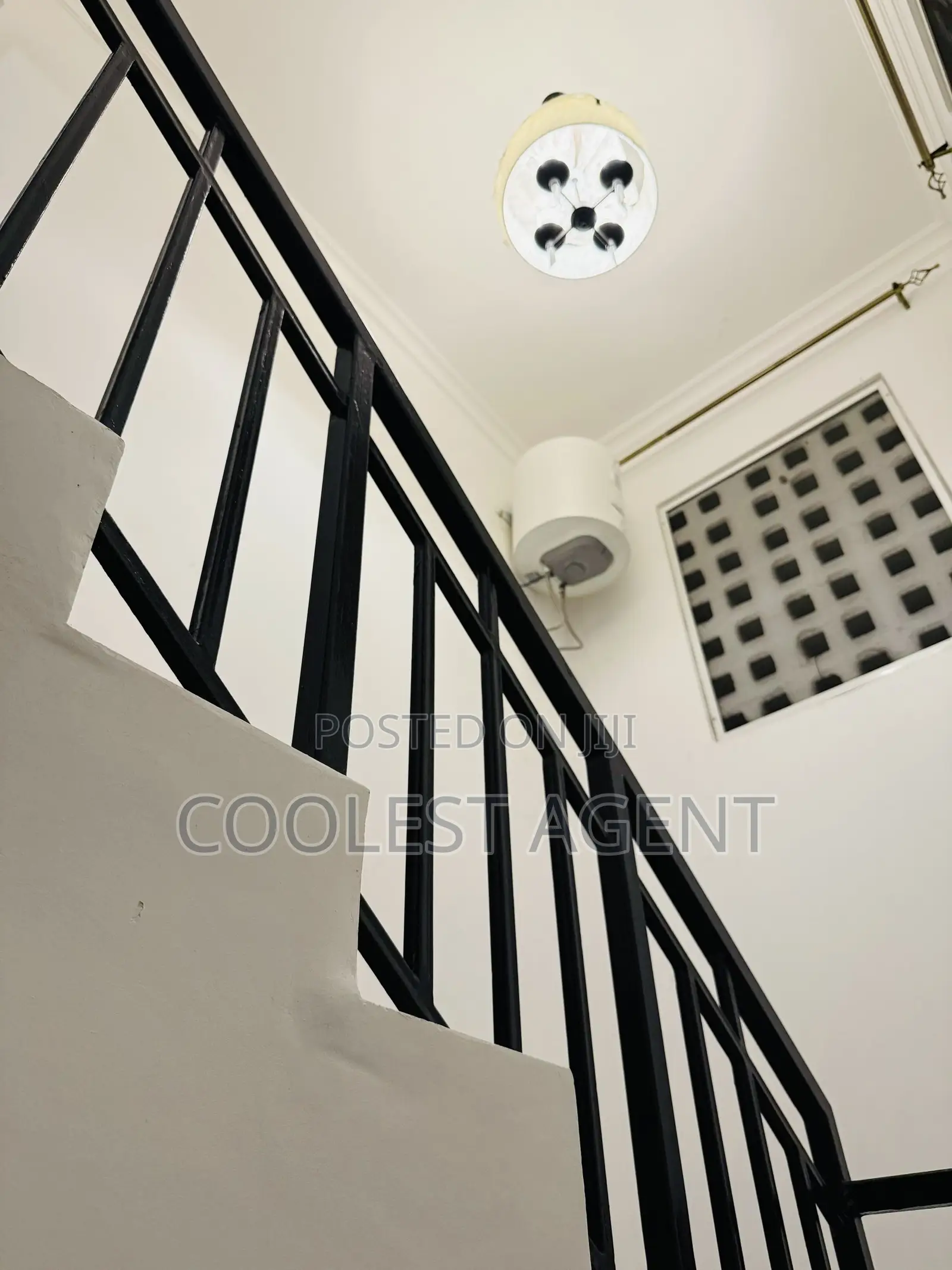 Furnished 2bdrm Apartment in Mikocheni, Kinondoni for rent