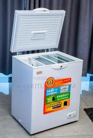 ʜᴏᴍᴇʙᴀꜱᴇ ᴄʜᴇꜱᴛ ꜰʀᴇᴇᴢᴇʀ ꜱᴘᴇᴄɪᴀʟ 
Hb-131 White.