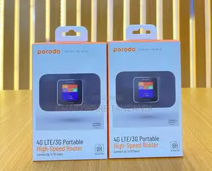 4g Router With Sim Card Slot Sim Router Wifi Hotspot Routers