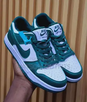 Raba Za Nike Sb Mpya Kabisa