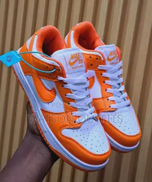 Raba Za Nike Sb Mpya Kabisa