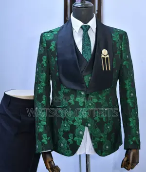 Suti Za Maua Official