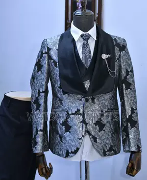 Suti Za Maua Official