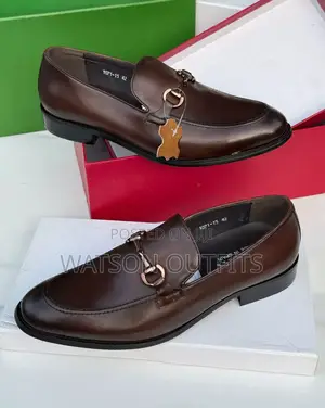 Smart Shoes Za Zara