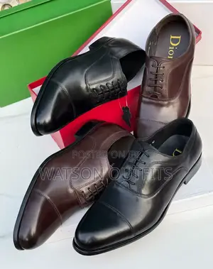 Morca Mpya Za Paul Smith,Zara,Prada,Dior Cr7