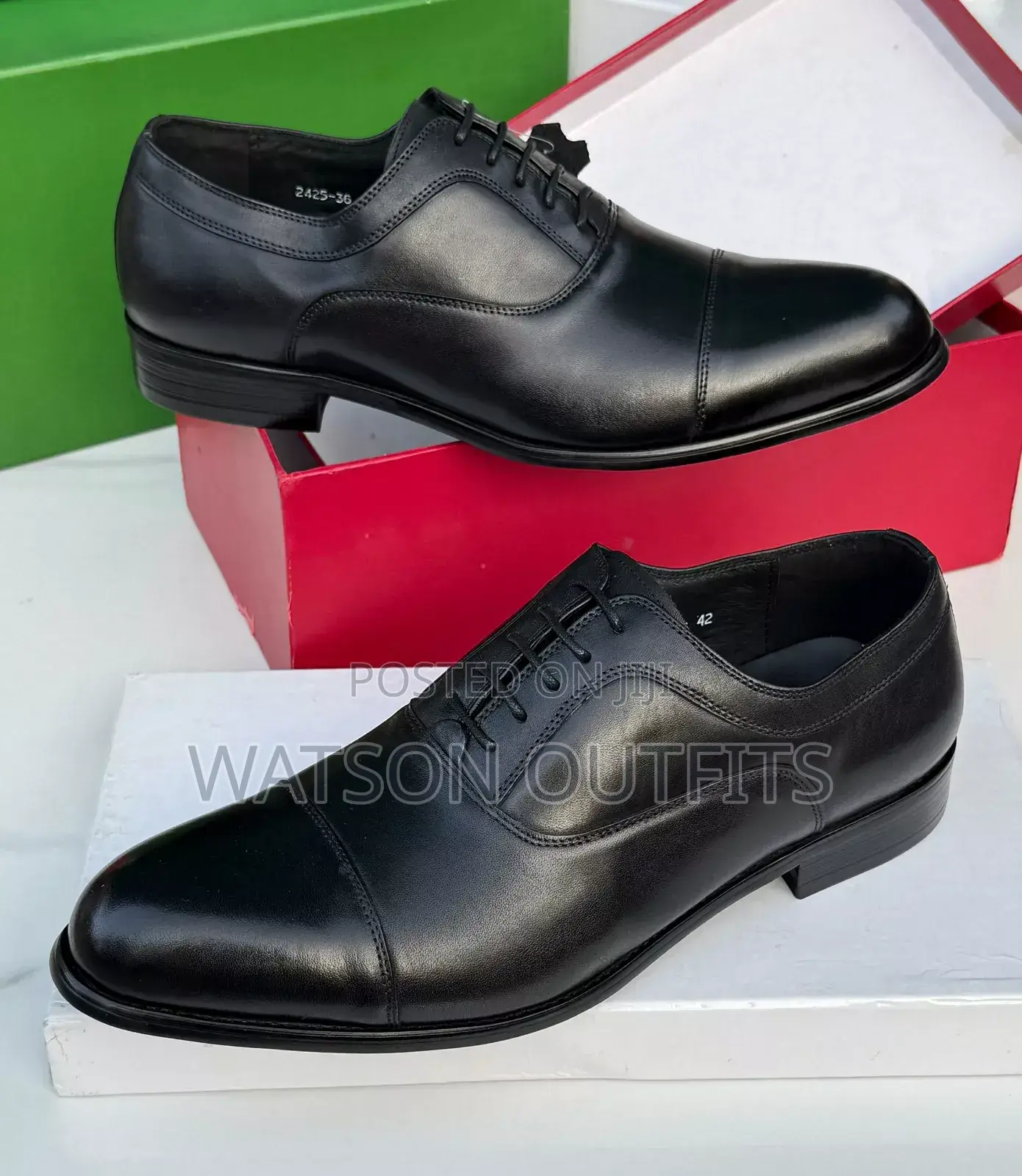 Morca Mpya Za Paul Smith,Zara,Prada,Dior Cr7