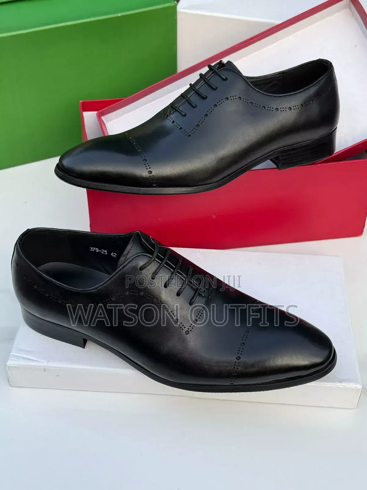 Morca Mpya Za Paul Smith,Zara,Prada,Dior Cr7