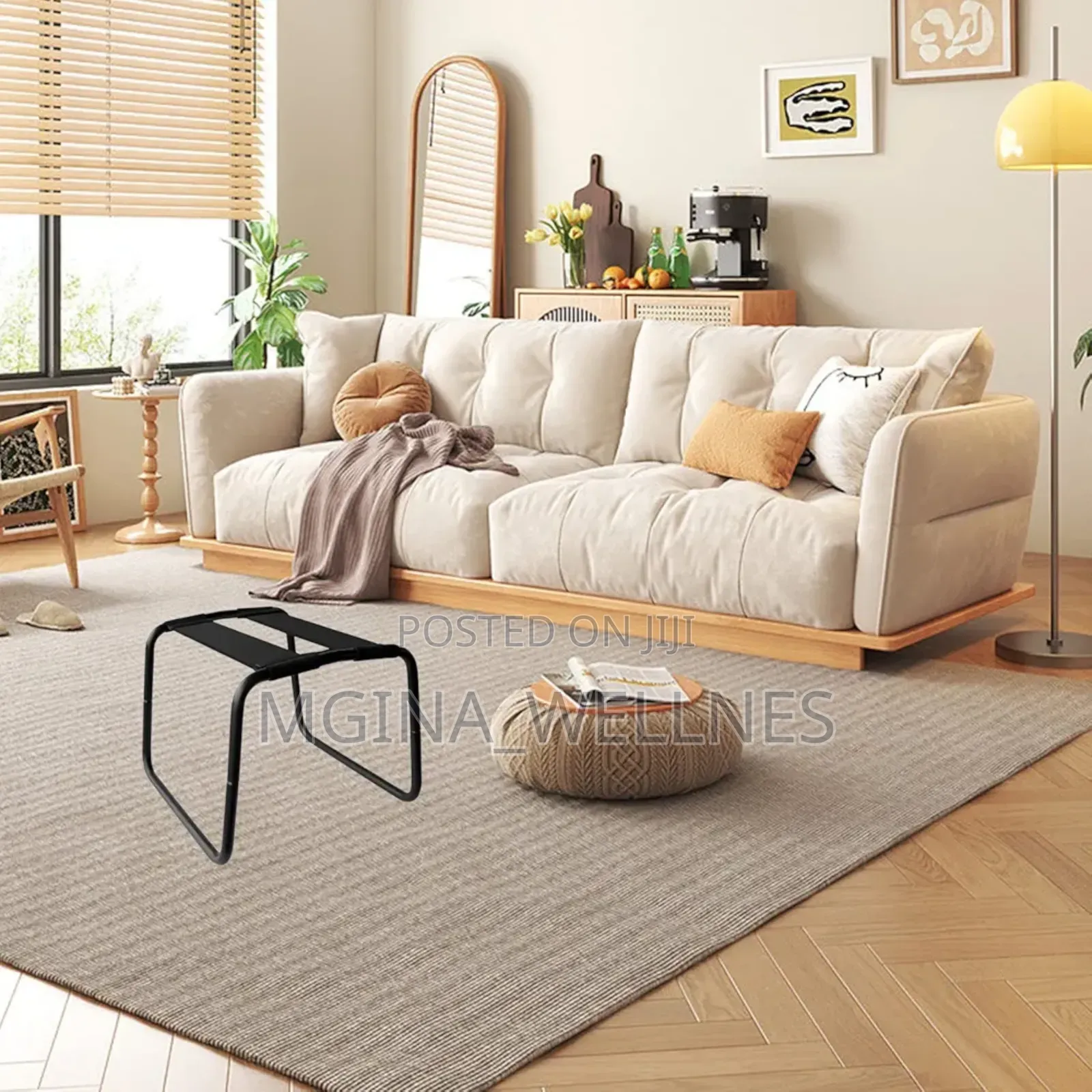 Designed Sex Position Chair /Bench /Furniture for Better Sex