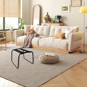 Designed Sex Position Chair /Bench /Furniture for Better Sex