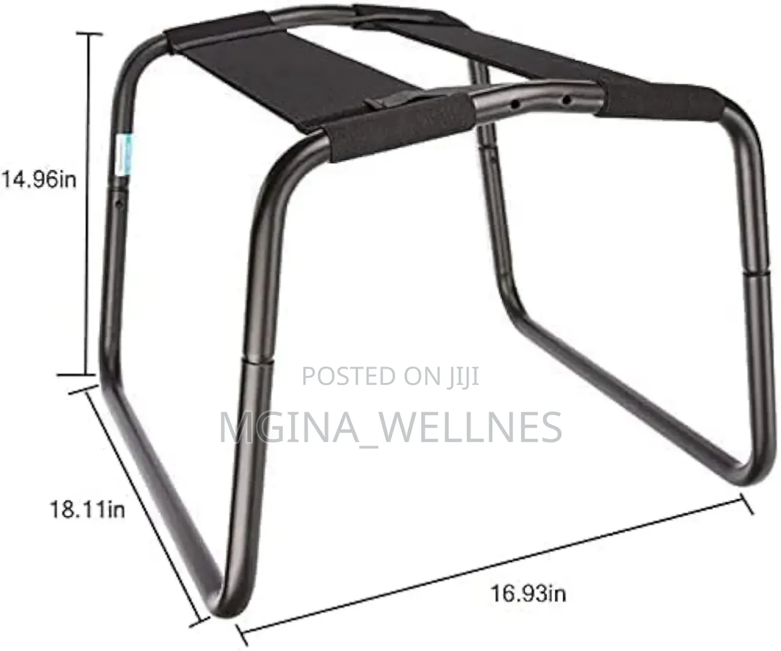 Designed Sex Position Chair /Bench /Furniture for Better Sex