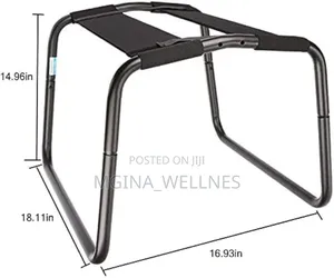 Designed Sex Position Chair /Bench /Furniture for Better Sex