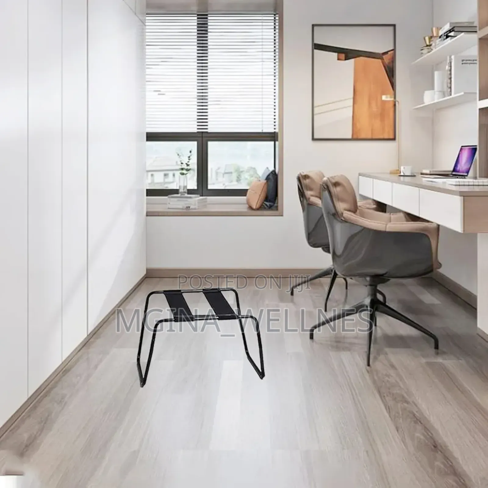 Designed Sex Position Chair /Bench /Furniture for Better Sex