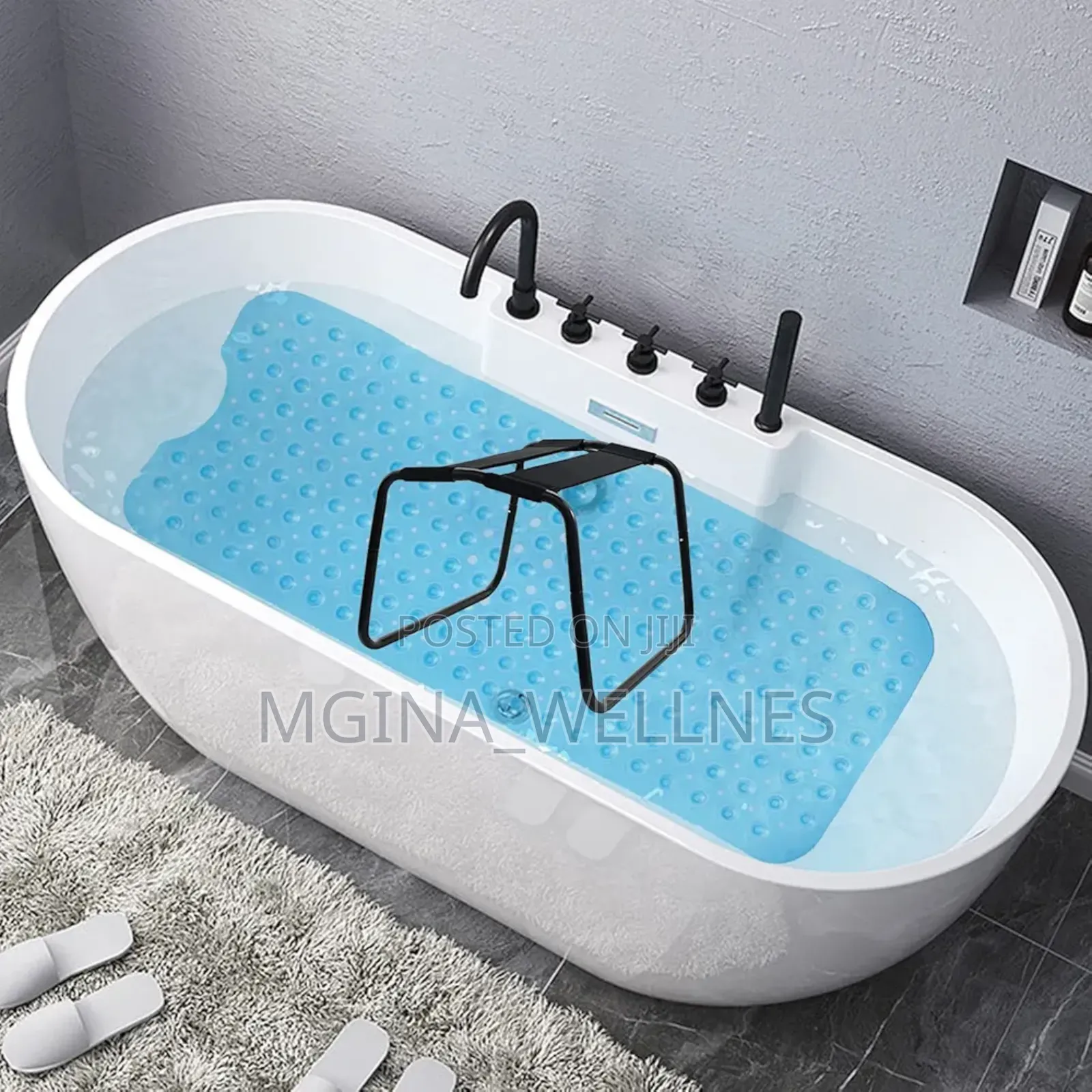 Designed Sex Position Chair /Bench /Furniture for Better Sex