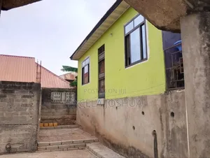 3bdrm House in Excela Joshua, Kinondoni for sale