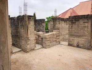 3bdrm House in Excela Joshua, Kinondoni for sale