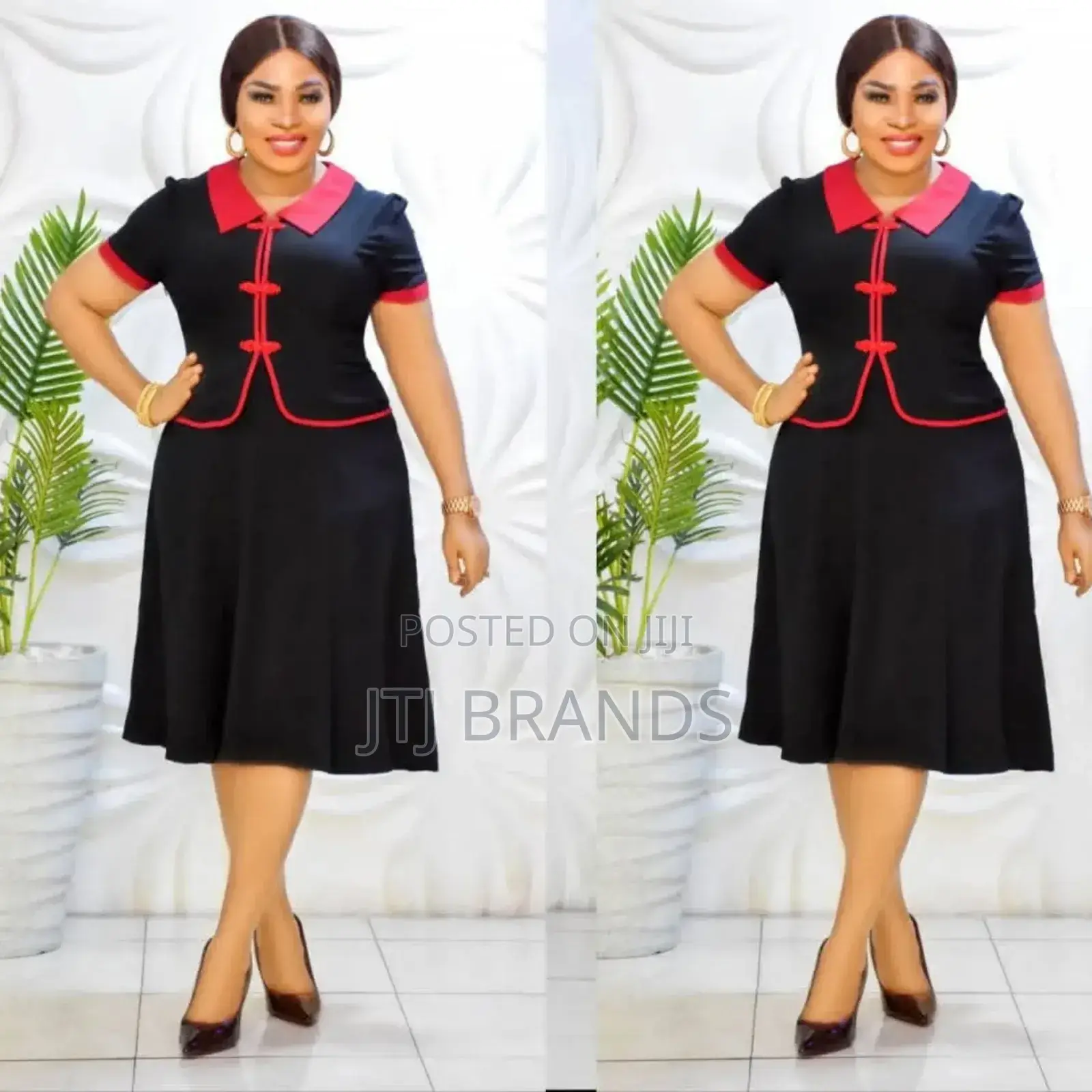 Women Cloth