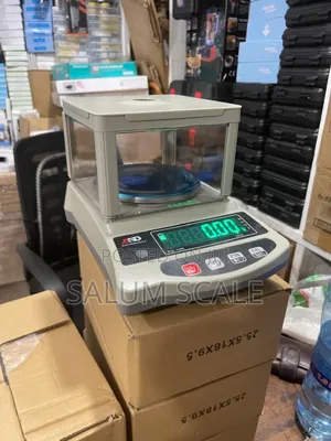 Fisher Gold Bug Pro