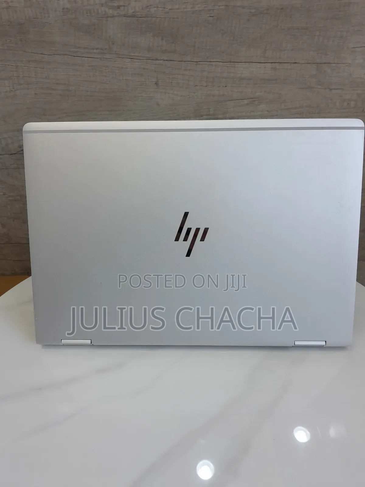 Laptop HP EliteBook X360 1030 G2 8GB Intel Core I5 SSD 512GB