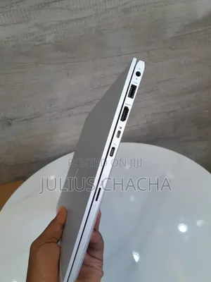 Laptop HP EliteBook X360 1030 G2 8GB Intel Core I5 SSD 512GB