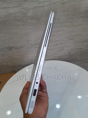 Laptop HP EliteBook X360 1030 G2 8GB Intel Core I5 SSD 512GB