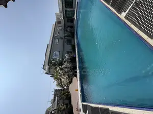 Furnished 4bdrm Villa in Trusted Real Estate, Masaki for rent