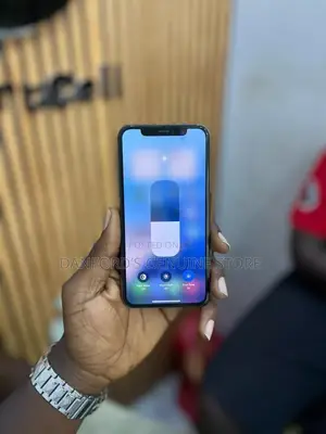 Apple iPhone 11 Pro 64 GB Gold