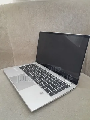 Laptop HP EliteBook X360 1040 G7 16GB Intel Core I7 SSD 256GB