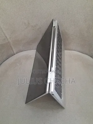 Laptop HP EliteBook X360 1040 G7 16GB Intel Core I7 SSD 256GB