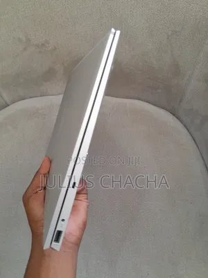 Laptop HP EliteBook X360 1040 G7 16GB Intel Core I7 SSD 256GB
