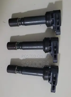 Ignition Coil for Daihatsu Terious Kid/Toyota Passo