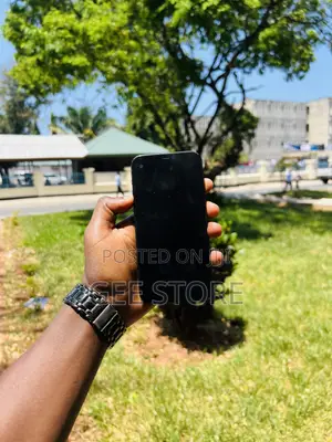 Apple iPhone 12 Pro 128 GB Blue