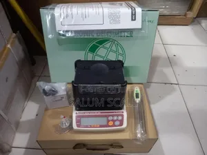 Mashine Call