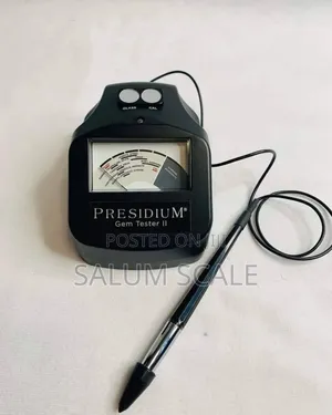 Mashine Call