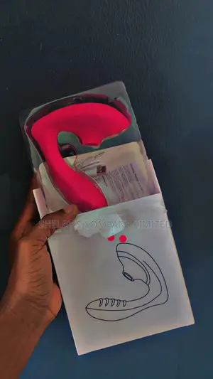 Clit Suction Vibrators