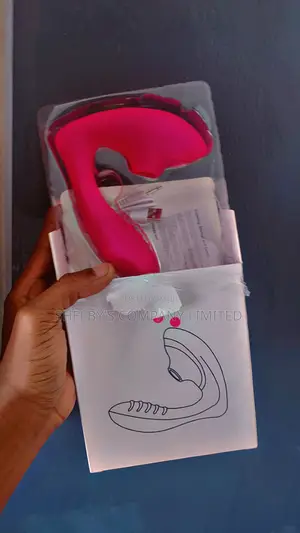 Clit Suction Vibrators