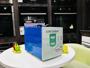 Paco Stablizer SWR-3000w