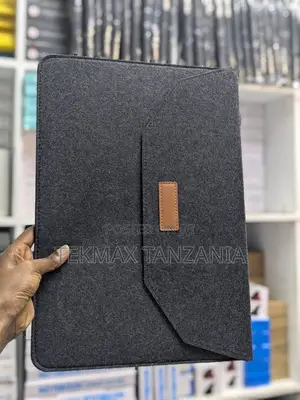 Laptop Classic-Sleeve Bags