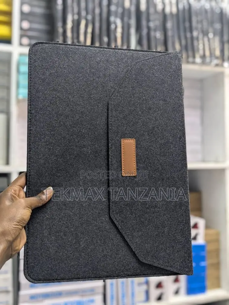 Laptop Classic-Sleeve Bags