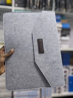 Laptop Classic-Sleeve Bags