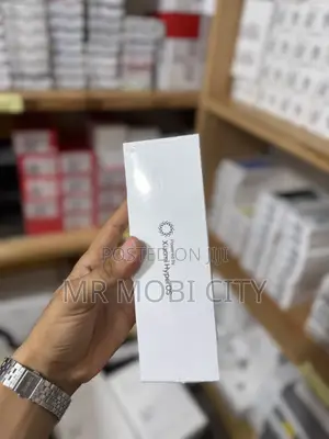 New Xiaomi Redmi Note 14 4G 256 GB Black