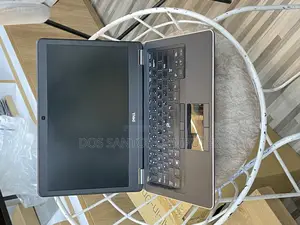 Laptop Dell Latitude 7440 8GB Intel Core I5 HDD 320GB