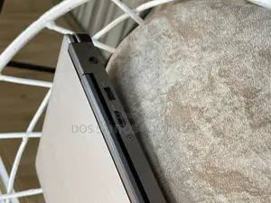 Laptop Dell Latitude 7440 8GB Intel Core I5 HDD 320GB