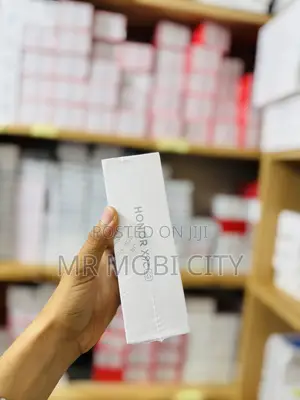 New Honor X9c 256 GB