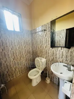 Furnished 1bdrm Apartment in Mikocheni, Kinondoni for rent