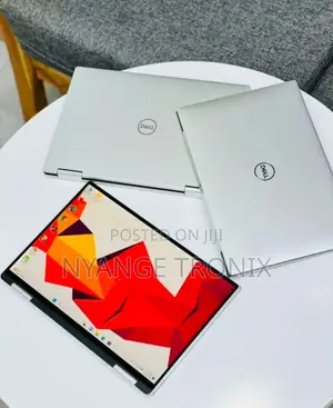 Laptop Dell XPS 13 7390 16GB Intel Core I7 SSD 512GB